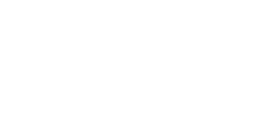 Hero Gaming Ltd.
