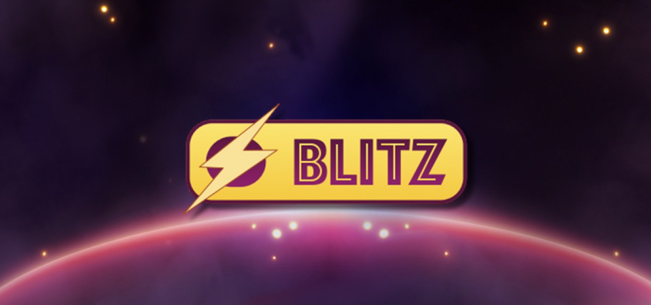 Hero Gaming Launches Blitz – A faster way to play casino