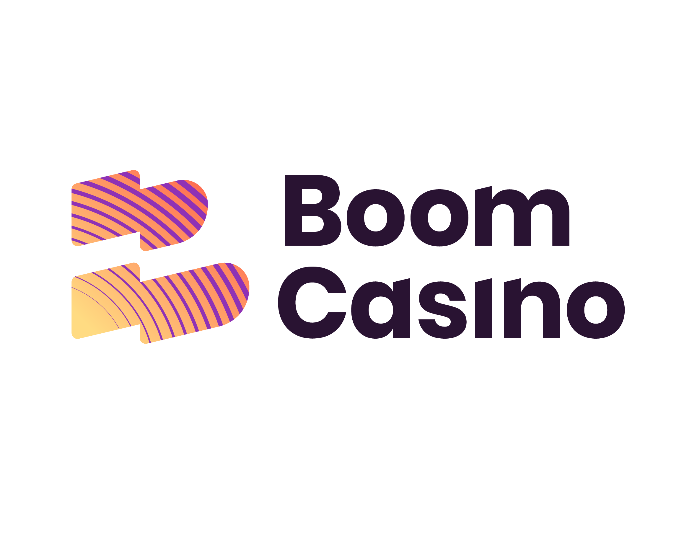 boom casino , poker face lyrics